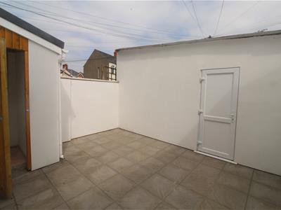 Picture 13